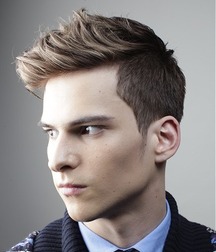 Cute Boys 001 5724de2aa68d2.jpg