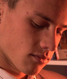 Cute Boys 001 5724de2d50552.jpg