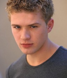 Cute Boys 001 5724de36a8942.jpg
