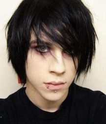 Cute Boys 001 5724de38cf9c0.jpg