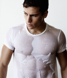 Cute Boys 001 5724de39e8fc3.jpg