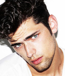 Cute Boys 001 5724de40d68ce.jpg