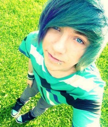 Cute Boys 001 5724de46ca060.jpg