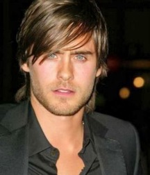 Cute Boys 001 5724de4856c3e.jpg