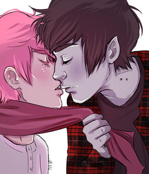 Cute Boys 001 5724de4987cdd.jpg