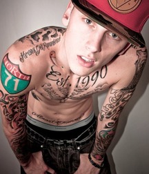 Cute Boys 001 5724de4bd113f.jpg