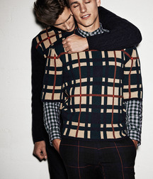 Cute Boys 001 5724de508a626.jpg