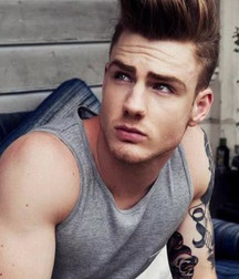Cute Boys 001 5724de517d6ec.jpg