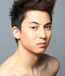 Cute Boys 001 5724de56ee635.jpg
