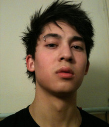 Cute Boys 001 5724de5844ee7.jpg