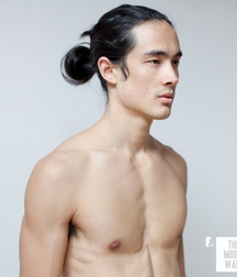 Cute Boys 001 5724de6652245.jpg