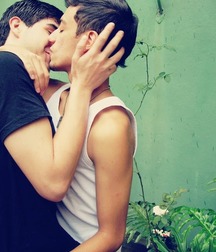 Cute Boys 001 5724de6f43d80.jpg
