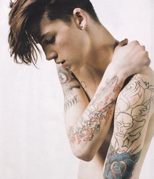 Cute Boys 001 5724de7094253.jpg