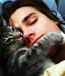 Cute Boys 001 5724de74c3718.jpg