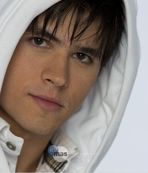 Cute Boys 001 5724de7828d9c.jpg