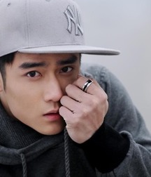 Cute Boys 001 5724de7a2cf8d.jpg