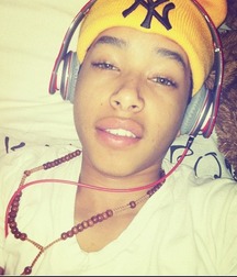 Cute Boys 001 5724de839f152.jpg