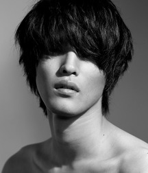 Cute Boys 001 5724de84cdf09.jpg