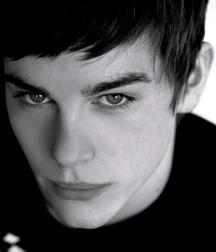 Cute Boys 001 5724de8778739.jpg