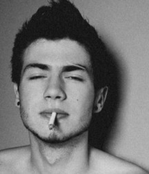 Cute Boys 001 5724de91d459c.jpg