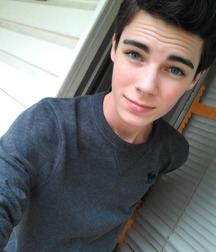 Cute Boys 001 5724de965beb4.jpg