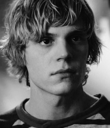 Cute Boys 001 5724de9aa324a.jpg