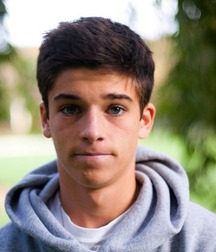 Cute Boys 001 5724dead883df.jpg