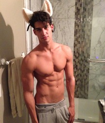 Cute Boys 001 5724deb08216d.jpg