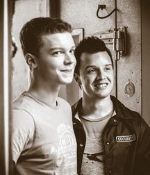 Cute Boys 001 5724dec6cdacd.jpg