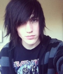 Cute Boys 001 5724dec782b31.jpg