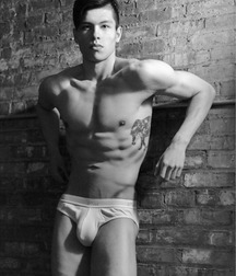 Cute Boys 001 5724ded6d1915.jpg