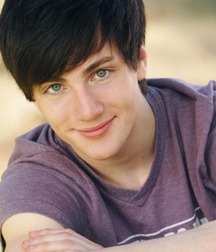 Cute Boys 001 5724ded7b6358.jpg