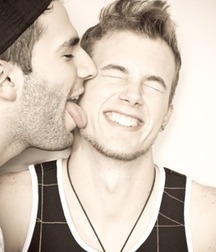 Cute Boys 001 5724dee284b9d.jpg