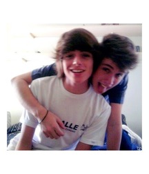 Cute Boys 001 5724dee4d7780.jpg