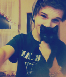 Cute Boys 001 5724dee750a6e.jpg