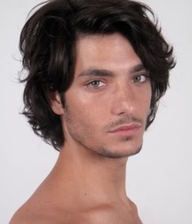 Cute Boys 001 5724deec2e656.jpg