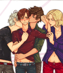 Cute Boys 001 5724def0ba7a7.jpg