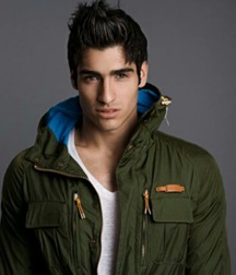 Cute Boys 001 5724def4c4ab1.jpg