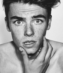 Cute Boys 001 5724defaf17f3.jpg