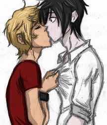 Cute Boys 001 5724defea5027.jpg