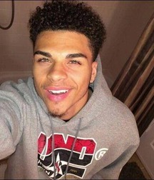 Cute Boys 001 5724df0a75f41.jpg