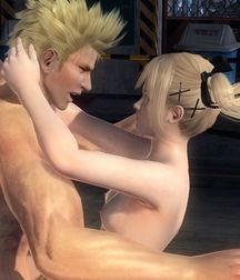 CG Animation Porn  57ec37a64bc09.jpg