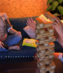 CG Animation Porn  57ec37b74387b.jpg