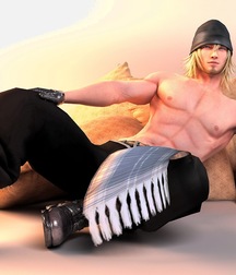 CG Animation Porn  57ec37d02d6aa.jpg