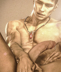 CG Animation Porn  57ec37ed1c6ce.jpg