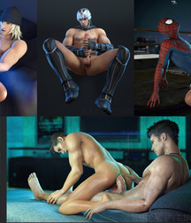 CG Animation Porn  57ec381838a0b.jpg