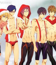 I Wish Happy Christmas and a Happy New Year !  2017 58607be2c38d2.jpg