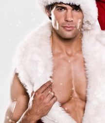 I Wish Happy Christmas and a Happy New Year !  2017 58607bf43d75c.jpg