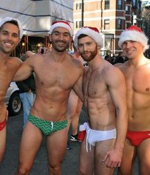 I Wish Happy Christmas and a Happy New Year !  2017 58607bf5e3b28.jpg