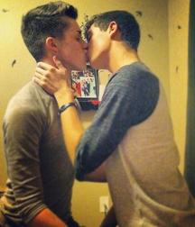 I Wish Happy Christmas and a Happy New Year !  2017 58607c01af973.jpg